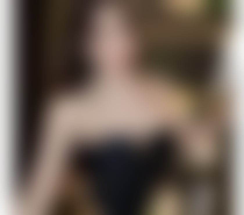 Escorts Aldgate East Station East London - Photos for 💋Your private Sexy 💋hot babe💋 E1