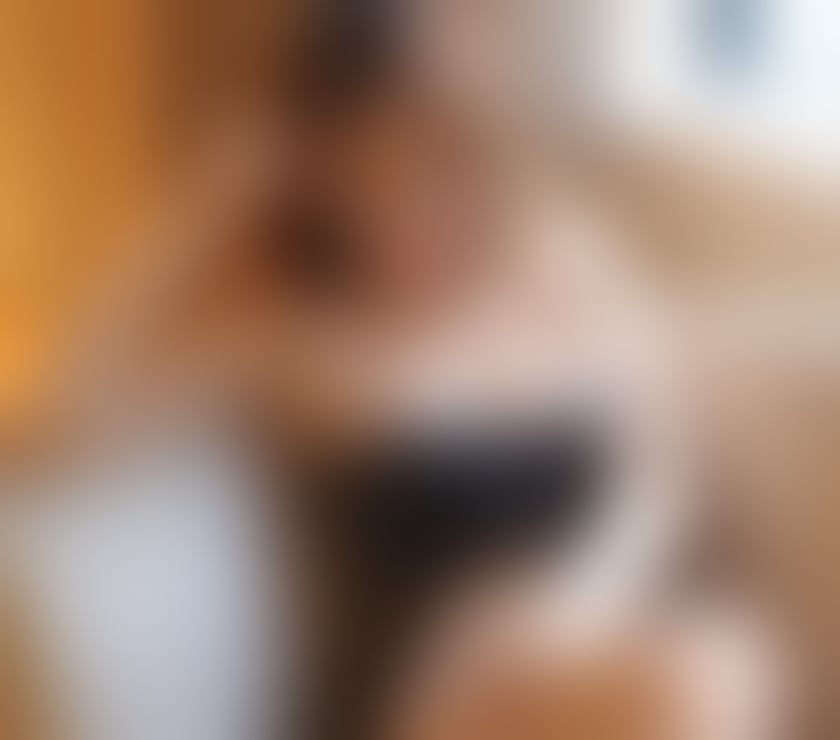 Escorts East London Aldgate East Station - East London - Photos for 💋Your private Sexy 💋hot babe💋 E1