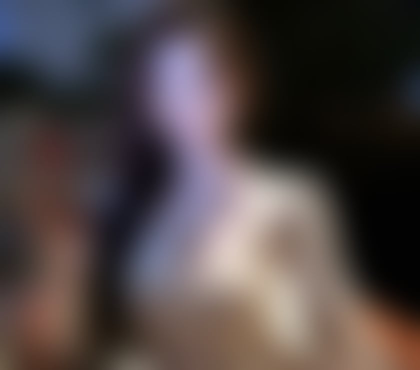 Escorts Aldgate East Station East London - Photos for 💋Your private Sexy 💋hot babe💋 E1