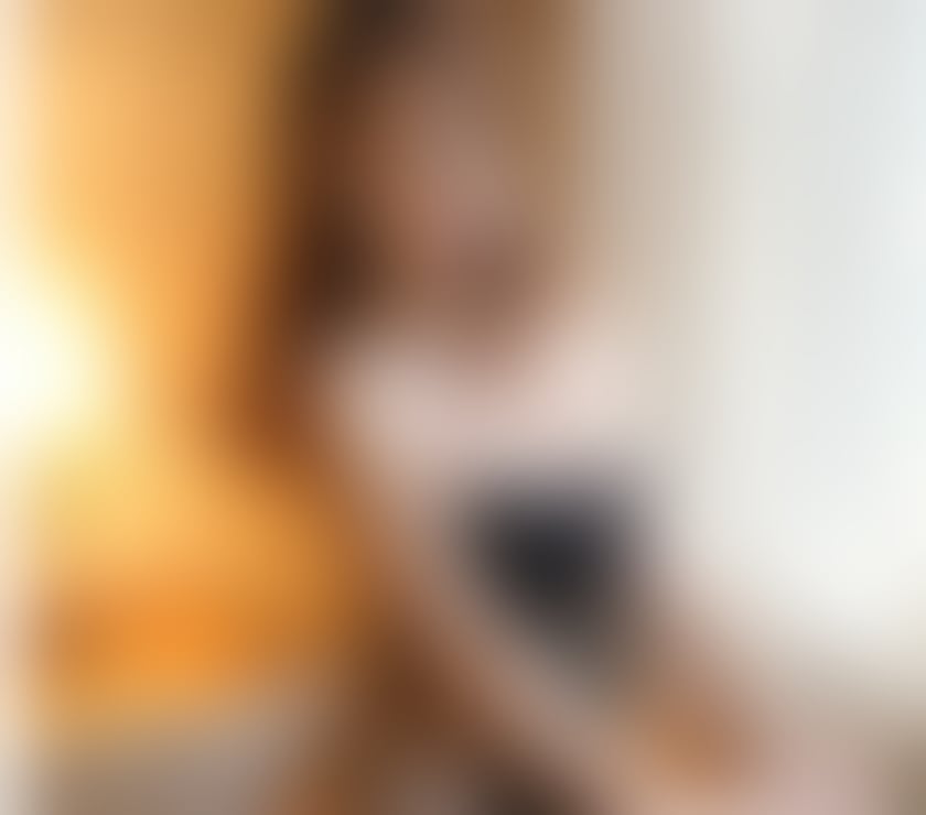 💋Your private Sexy 💋hot babe💋 E1