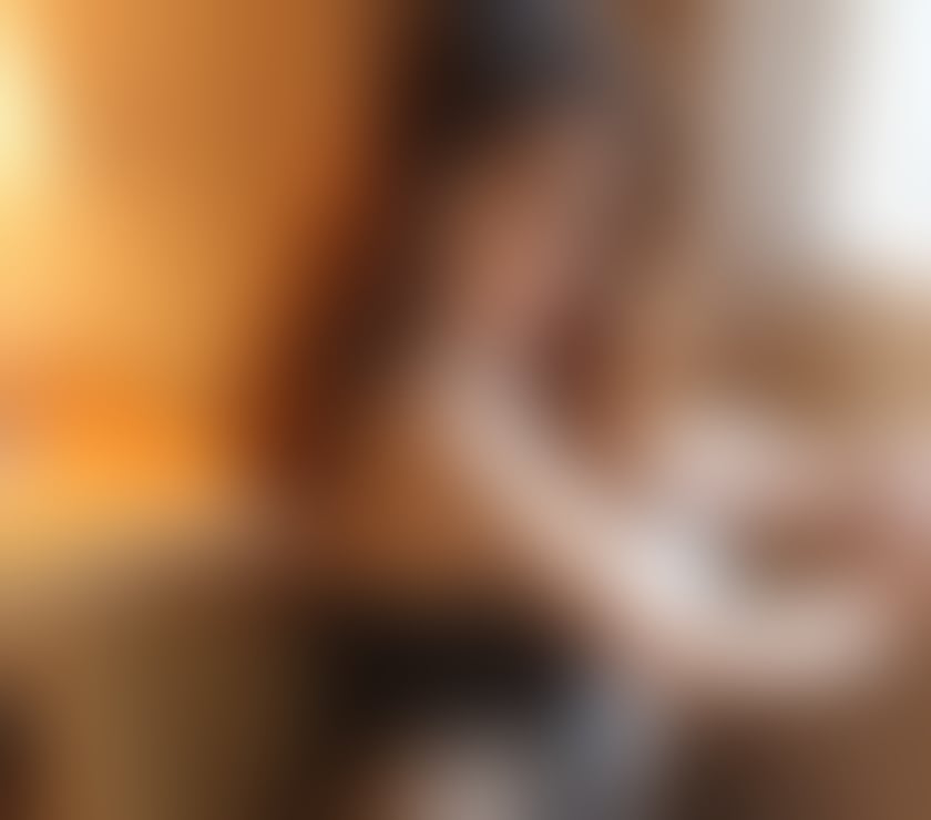 Escorts East London Aldgate East Station - East London - Photos for 💋Your private Sexy 💋hot babe💋 E1