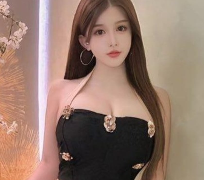 Escorts East London Aldgate East Station - East London - Photos for 💋Your private Sexy 💋hot babe💋 E1