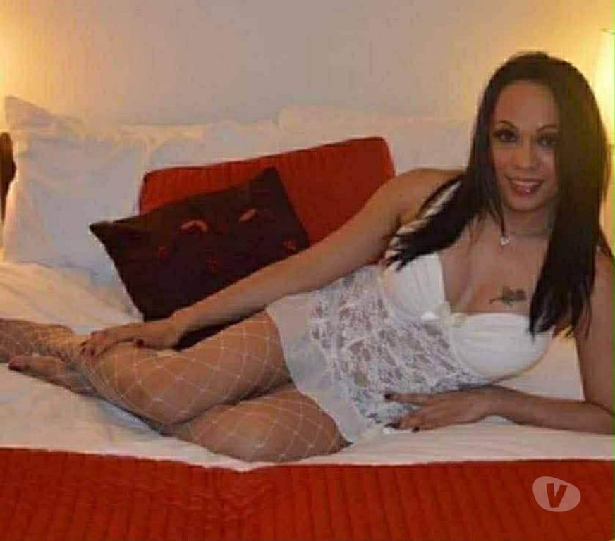 Trans Escorts Highland Inverness - Highland - Photos for Sexy Asian oriental transsexual transgender in City Centre