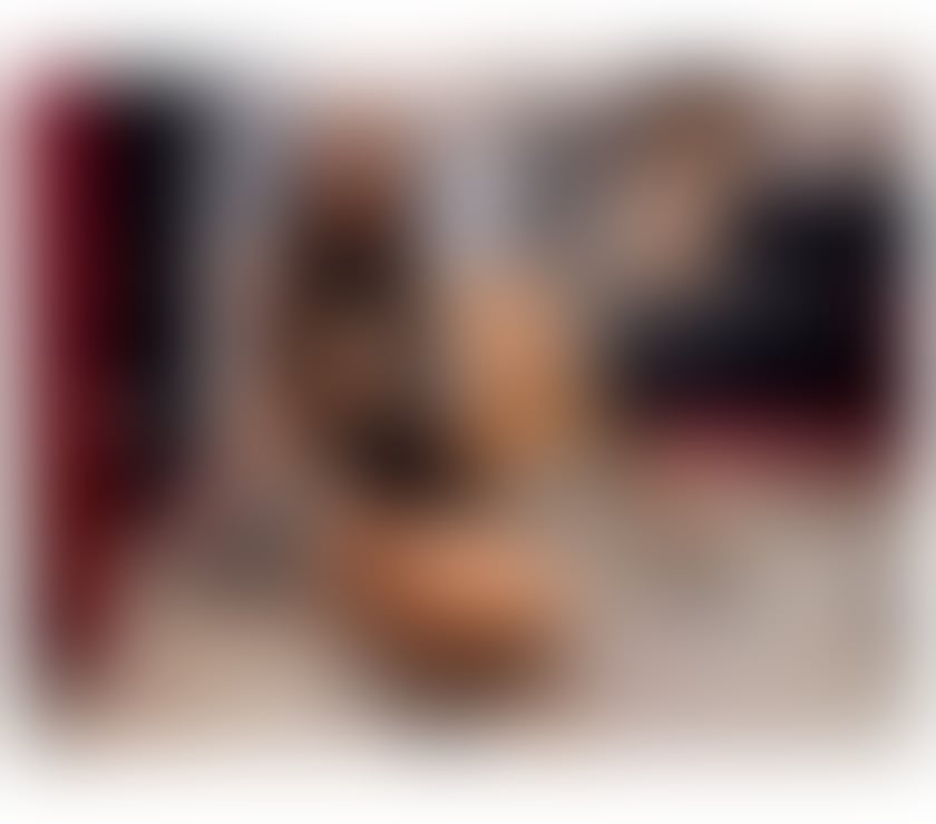 Trans Escorts Oxfordshire Oxford - Photos for STELLAANGEL21CM.