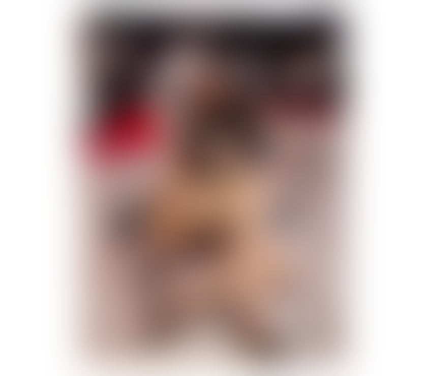 Trans Escorts Oxfordshire Oxford - Photos for STELLAANGEL21CM.