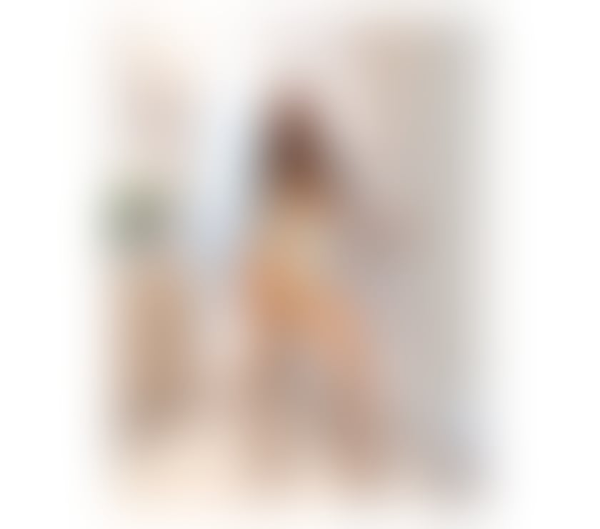 Trans Escorts Oxfordshire Oxford - Photos for STELLAANGEL21CM.