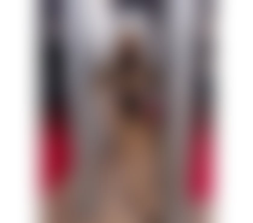 Trans Escorts Oxfordshire Oxford - Photos for STELLAANGEL21CM.