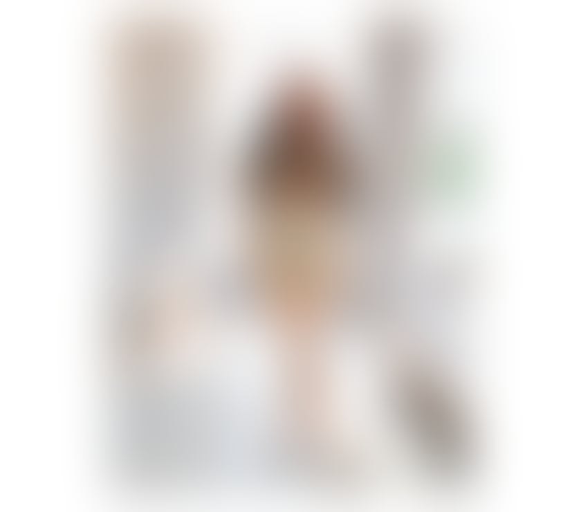 Trans Escorts Oxfordshire Oxford - Photos for STELLAANGEL21CM.