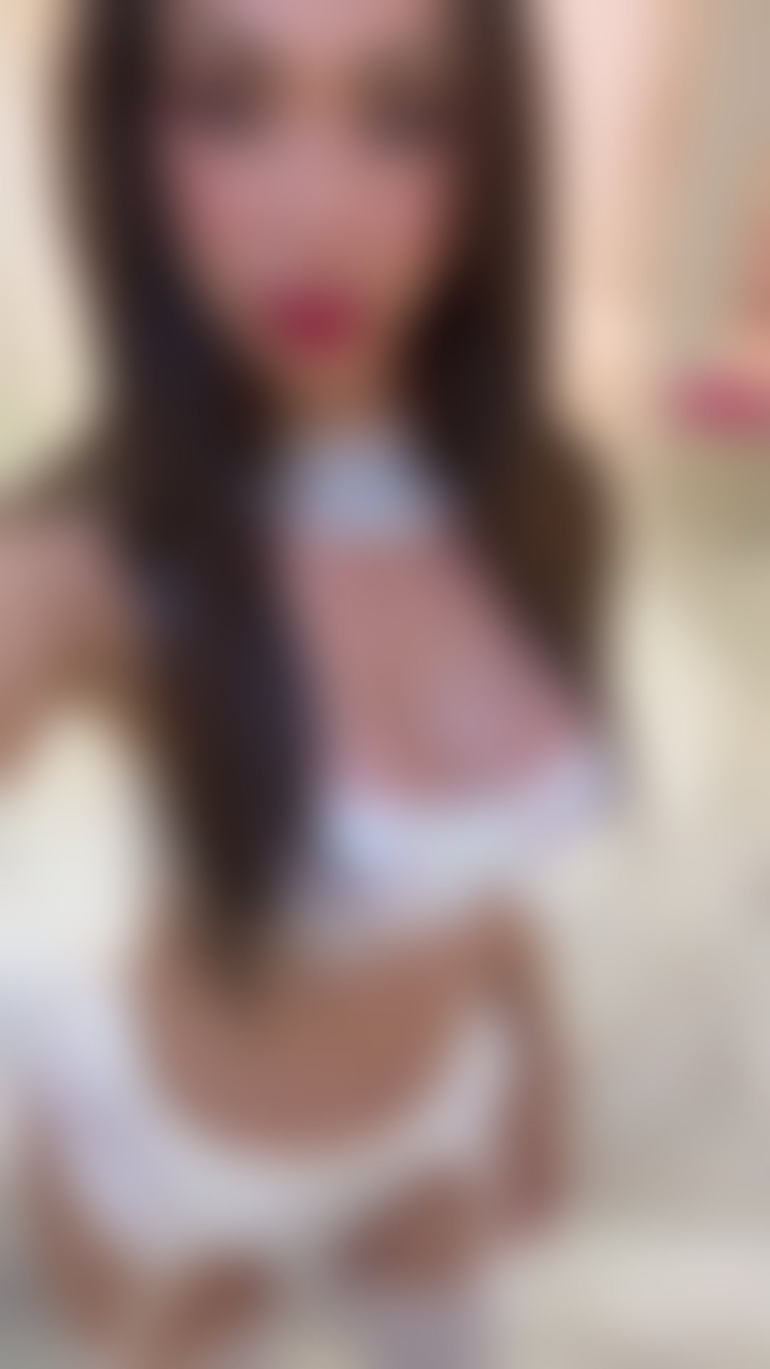 Trans Escorts Oxfordshire Oxford - 