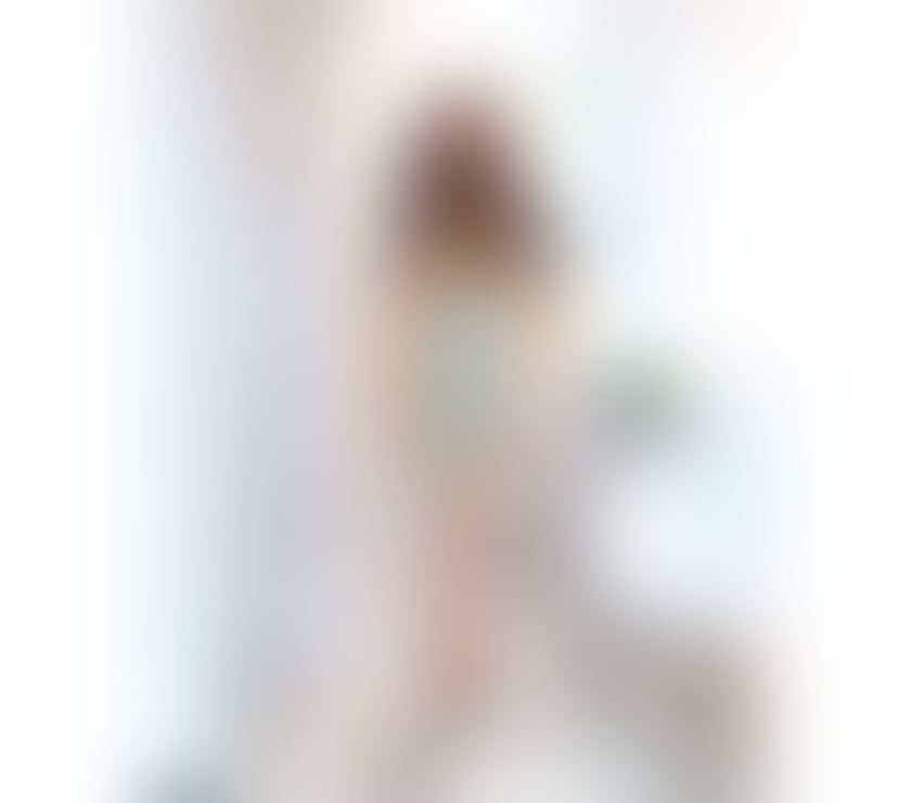 Trans Escorts Oxfordshire Oxford - Photos for STELLAANGEL21CM.