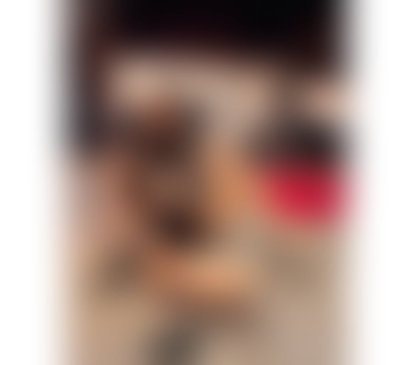 Trans Escorts Oxfordshire Oxford - Photos for STELLAANGEL21CM.