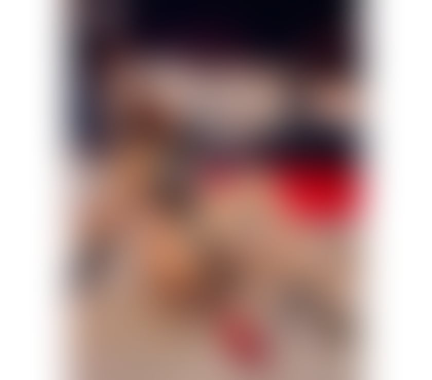 Trans Escorts Oxfordshire Oxford - Photos for STELLAANGEL21CM.