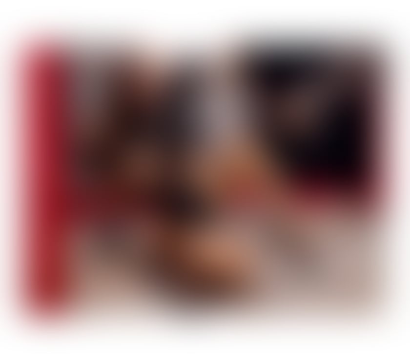 Trans Escorts Oxfordshire Oxford - Photos for STELLAANGEL21CM.