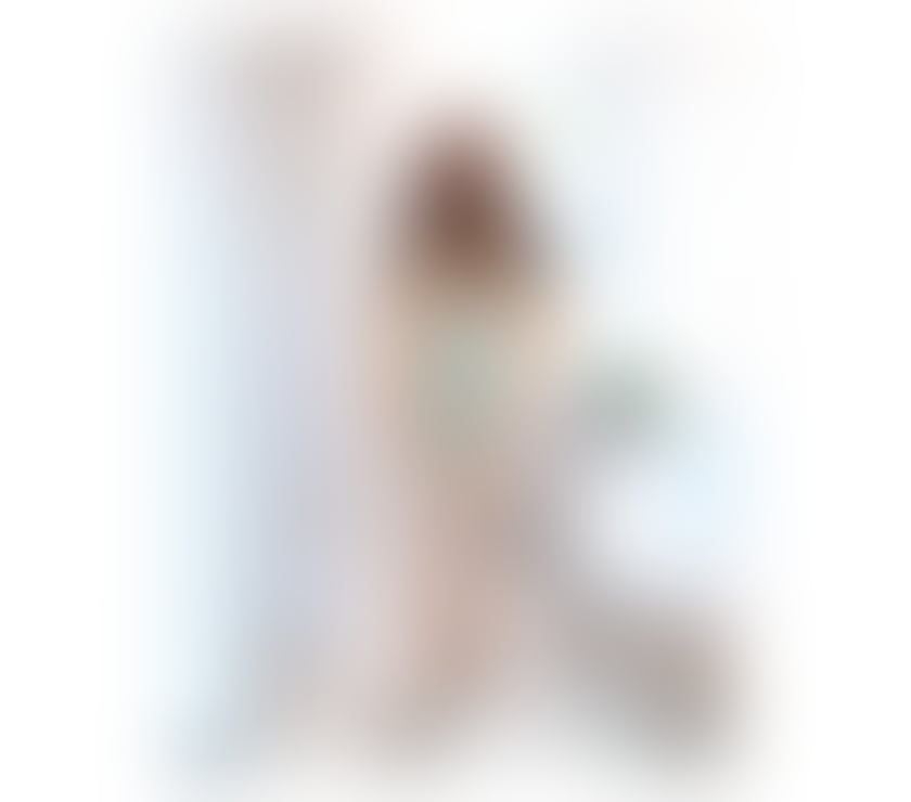 Trans Escorts Oxfordshire Oxford - Photos for STELLAANGEL21CM.