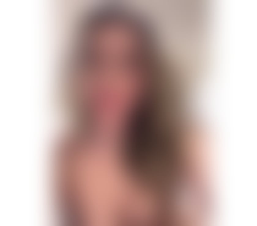 Escorts West London Hillingdon - Photos for 🔥gabby hot young brazilian❤️ gfe 🇧🇷100%real🔥