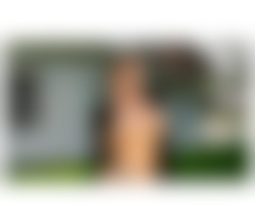 Escorts Norfolk Norwich - Photos for Natasha 🥳 curvy 😍🥰 petty 🥰😘