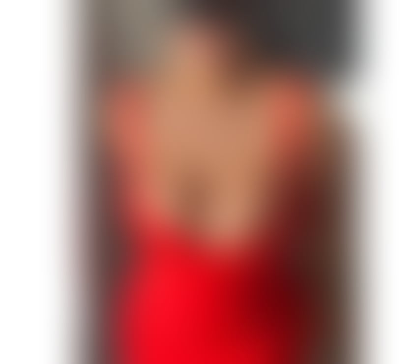 Escorts and Massages Blackweir Cardiff - Photos for Polish BUSTY Elizabeth 🔥