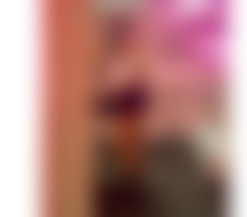 Escorts Shropshire Telford and Wrekin - Photos for Bella Sexy Thai Ts 🔥🔥“Good service ”💕💋