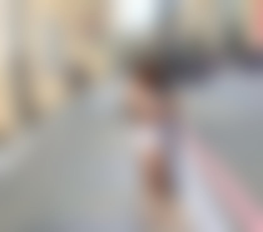 Escorts Shropshire Telford and Wrekin - Photos for Bella Sexy Thai Ts 🔥🔥“Good service ”💕💋