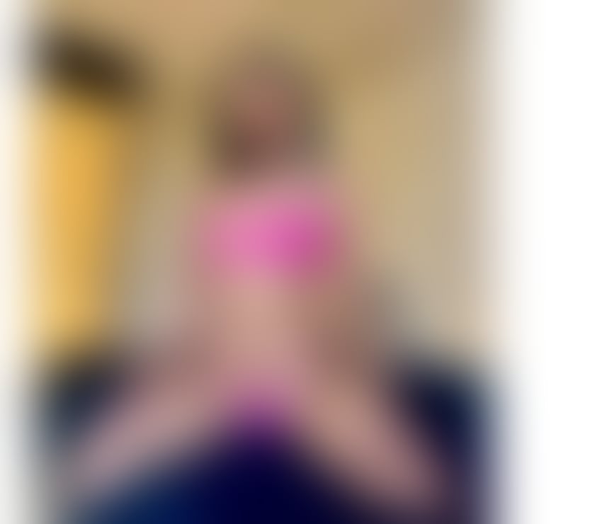 Escorts Shropshire Telford and Wrekin - Photos for Bella Sexy Thai Ts 🔥🔥“Good service ”💕💋