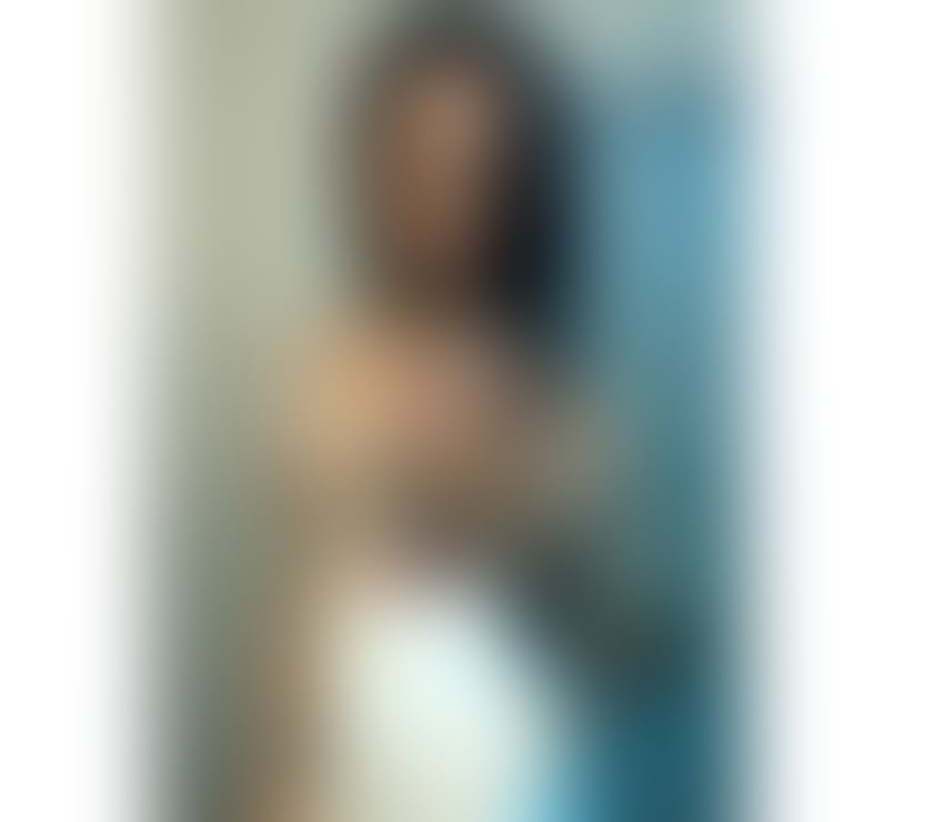  Escorts & Erotic Massage Telford Telford and Wrekin - Photos for Bella Sexy Thai Ts 🔥🔥“Good service ”💕💋