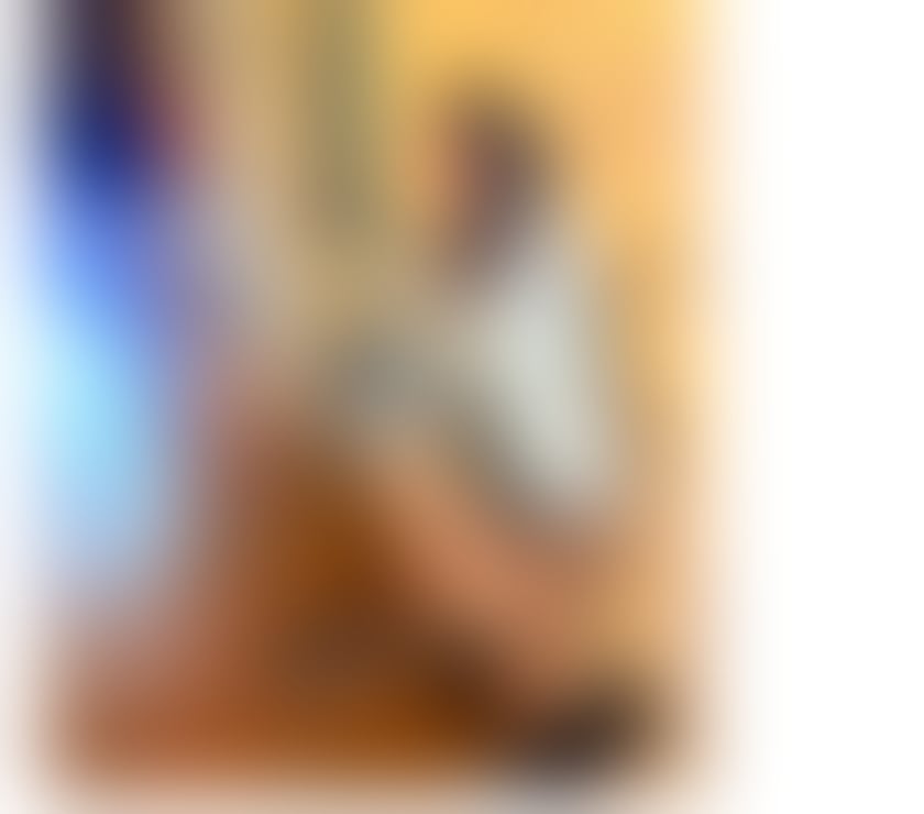 Escorts Shropshire Telford and Wrekin - Photos for Bella Sexy Thai Ts 🔥🔥“Good service ”💕💋