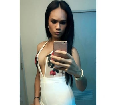  Escorts & Erotic Massage Telford Telford and Wrekin - Photos for Bella Sexy Thai Ts 🔥🔥“Good service ”💕💋