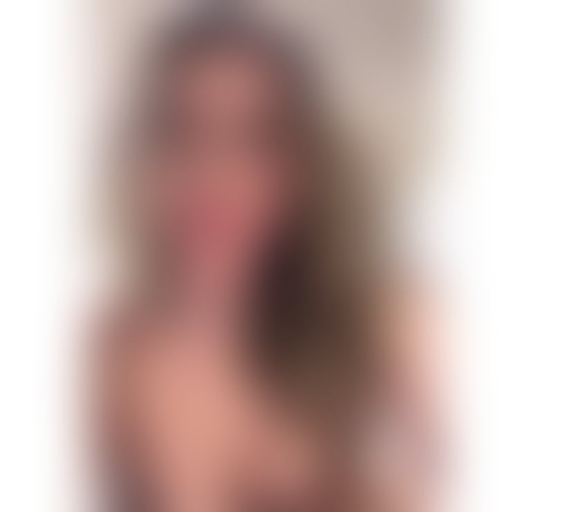 Escorts West London Hillingdon - Photos for 🔥gabby hot young brazilian❤️ gfe 🇧🇷100%real🔥