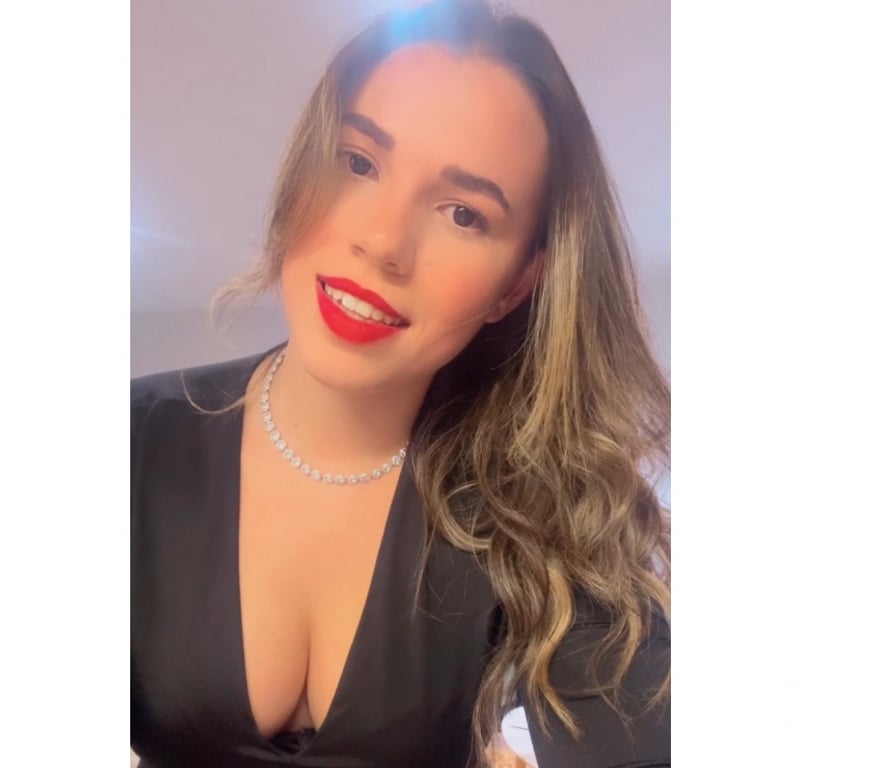 Escorts West London Hillingdon - Photos for 🔥gabby hot young brazilian❤️ gfe 🇧🇷100%real🔥