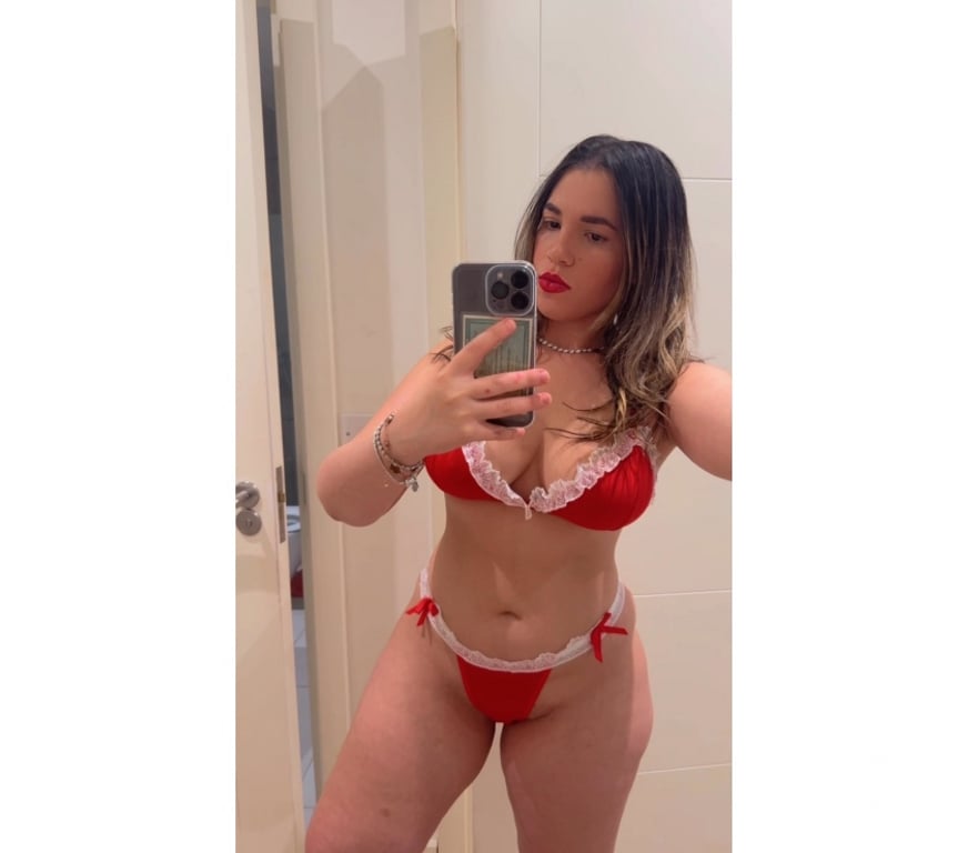 Escorts West London Hillingdon - Photos for 🔥gabby hot young brazilian❤️ gfe 🇧🇷100%real🔥