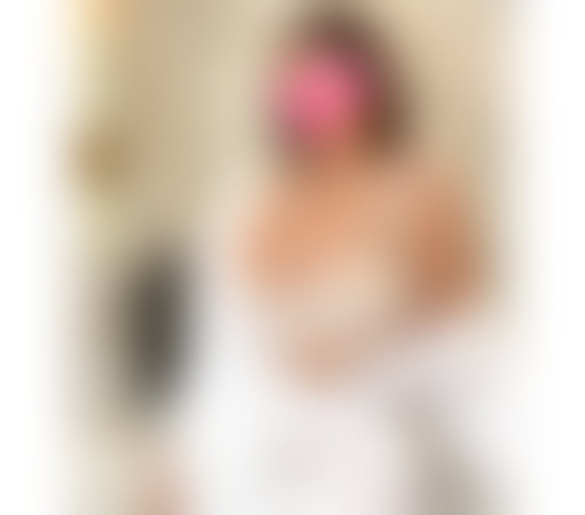 Escorts Greater Manchester Bolton - Photos for 🇧🇷NEW HERE 🇧🇷HOT BRAZILIAN GORGEOUS ❤️