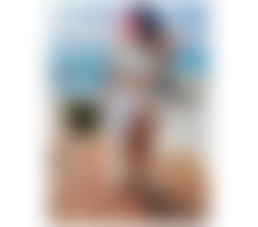 Escorts Greater Manchester Bolton - Photos for 🇧🇷NEW HERE 🇧🇷HOT BRAZILIAN GORGEOUS ❤️