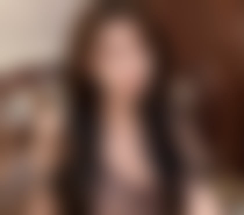 Escorts Whitechapel East London - Photos for 💋Your private Sexy 💋hot babe💋 E1