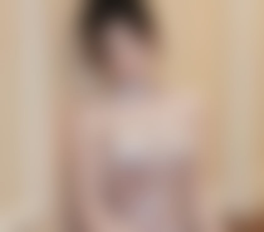 Escorts Whitechapel East London - Photos for 💋Your private Sexy 💋hot babe💋 E1