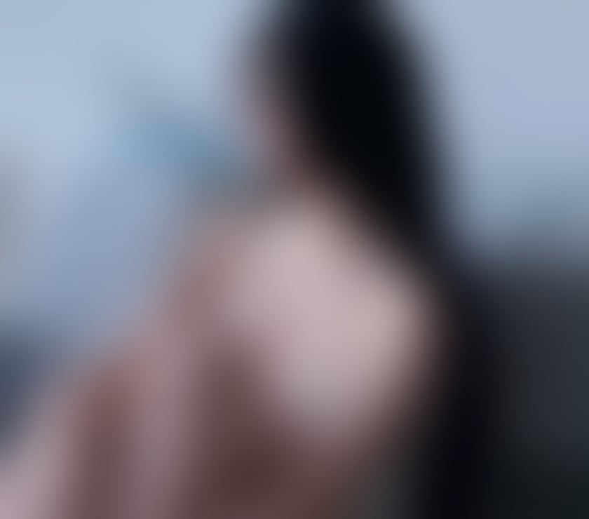 Escorts East London Whitechapel - East London - Photos for 💋Your private Sexy 💋hot babe💋 E1