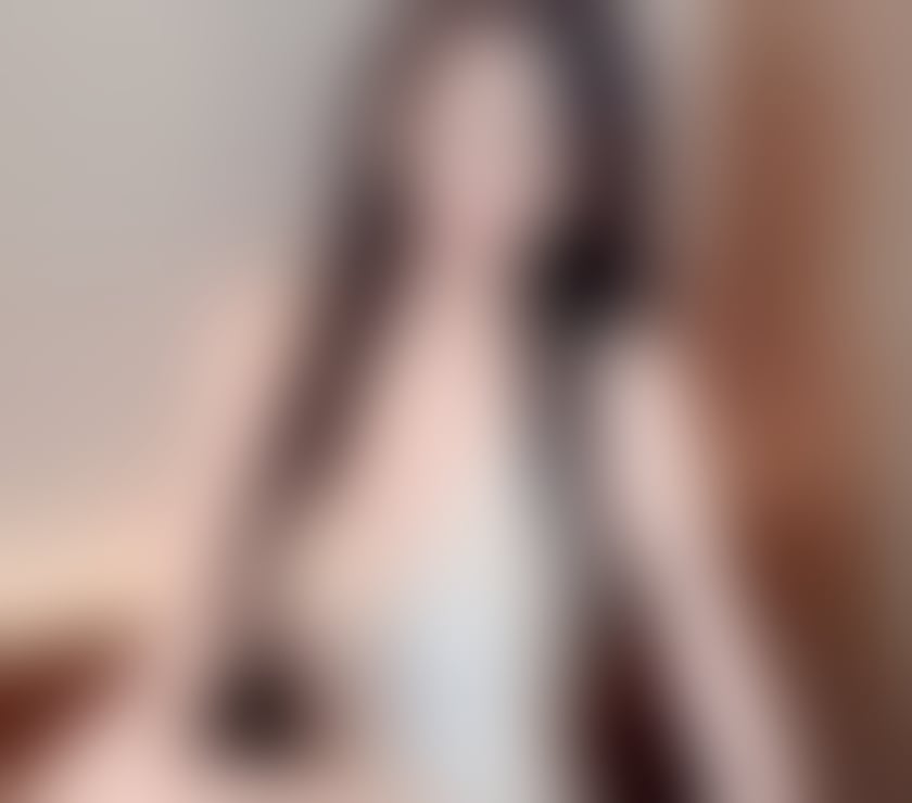 Escorts East London Whitechapel - East London - Photos for 💋Your private Sexy 💋hot babe💋 E1