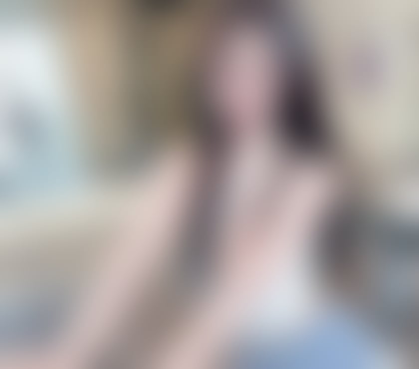 Escorts East London Whitechapel - East London - Photos for 💋Your private Sexy 💋hot babe💋 E1