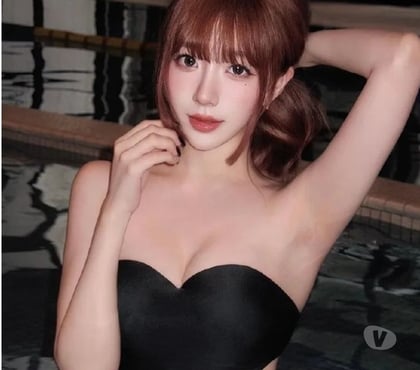 Escorts Whitechapel East London - Photos for 💋Your private Sexy 💋hot babe💋 E1