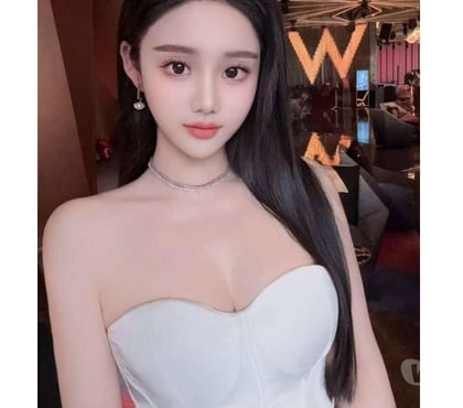 Escorts Whitechapel East London - Photos for 💋Your private Sexy 💋hot babe💋 E1