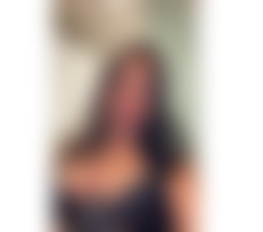 Escorts Barnet East Barnet - Barnet - Photos for 🔥🔥BELLA VERY HOT LATINA 🔥🔥