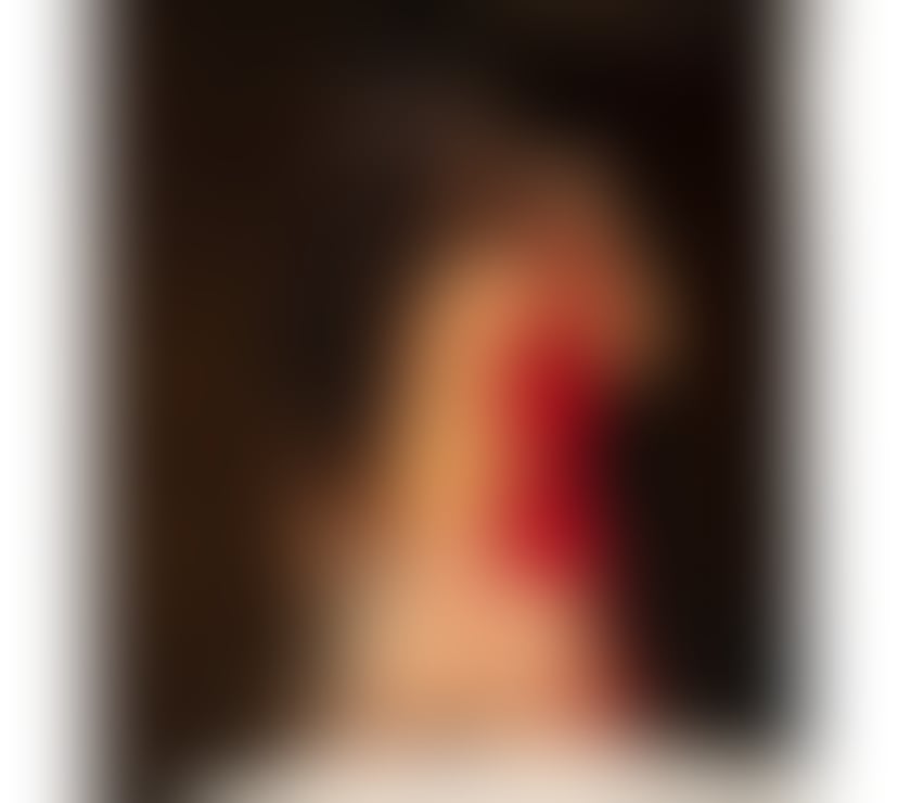 Escorts Barnet East Barnet - Barnet - Photos for 🔥🔥BELLA VERY HOT LATINA 🔥🔥