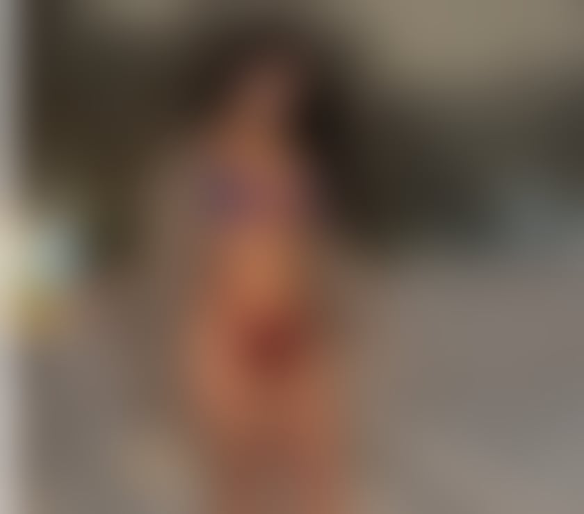 🔥🔥BELLA VERY HOT LATINA 🔥🔥