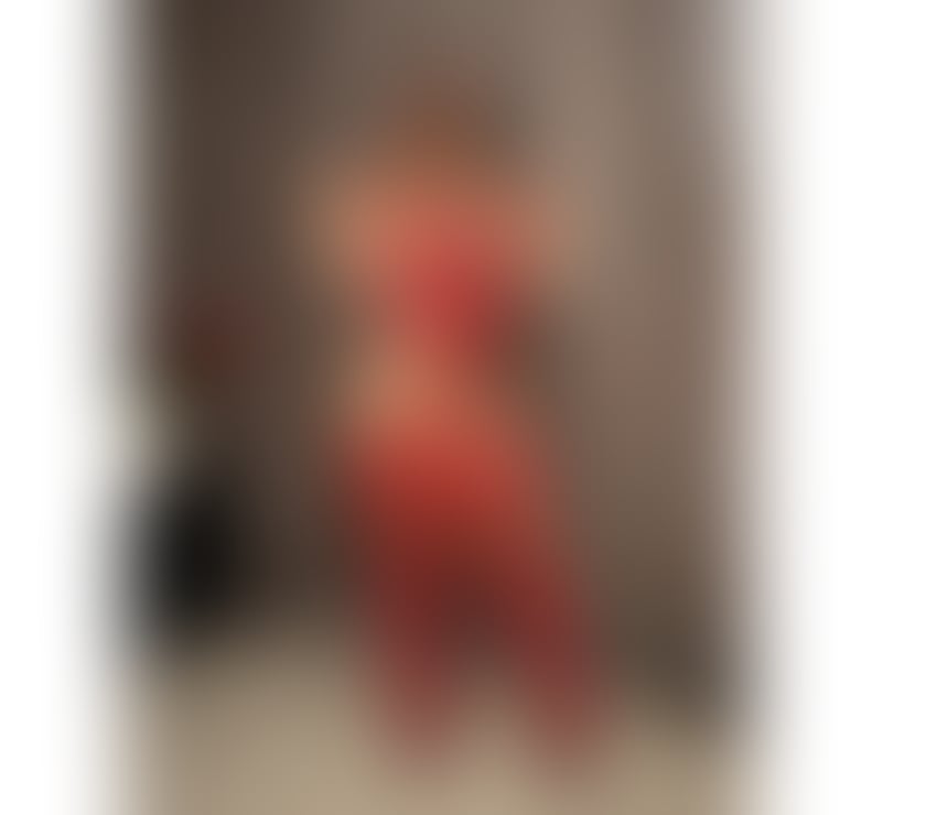 Escorts Barnet East Barnet - Barnet - Photos for 🔥🔥BELLA VERY HOT LATINA 🔥🔥