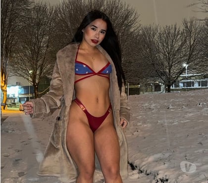  Escorts & Erotic Massage East Barnet Barnet - Photos for 🔥🔥BELLA VERY HOT LATINA 🔥🔥