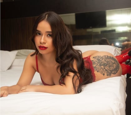  Escorts & Erotic Massage East Barnet Barnet - Photos for 🔥ISABELLA VERY HOT LATINA 🔥