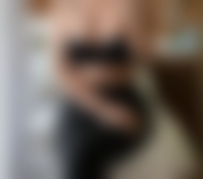 Priiyah 🇵🇰 looking forward to meeting you 🥰