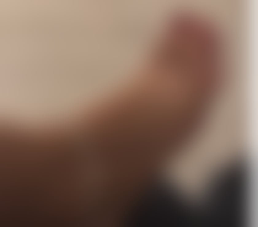 Escorts West London Hillingdon - Photos for Priiyah 🇵🇰 looking forward to meeting you 🥰