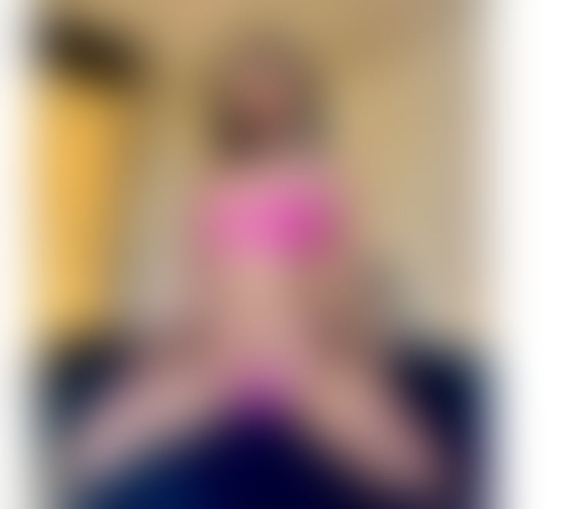 Trans Escorts Shropshire Telford and Wrekin - Photos for Bella Sexy Thai Ts 🔥🔥“Good service ”💕💋