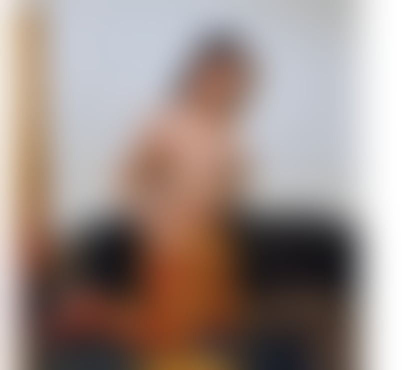 Trans Escorts Shropshire Telford and Wrekin - Photos for Bella Sexy Thai Ts 🔥🔥“Good service ”💕💋