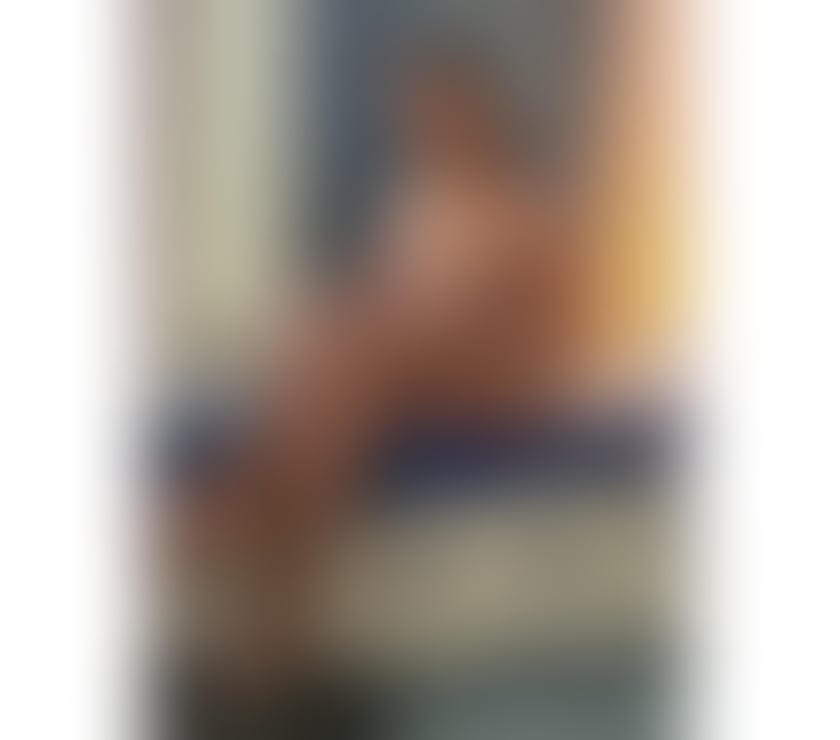 Trans Escorts Shropshire Telford and Wrekin - Photos for Bella Sexy Thai Ts 🔥🔥“Good service ”💕💋